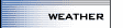 Weather